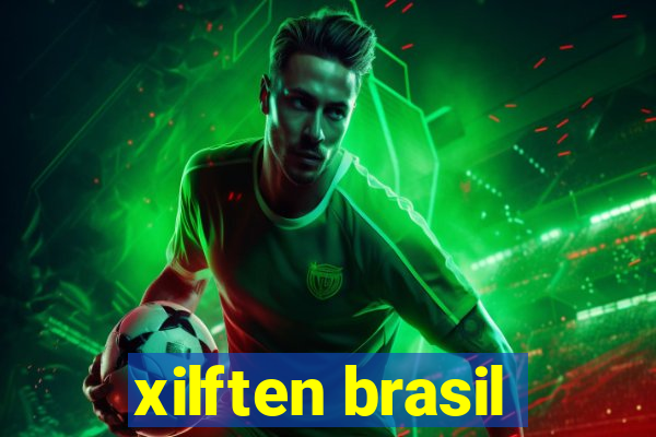 xilften brasil